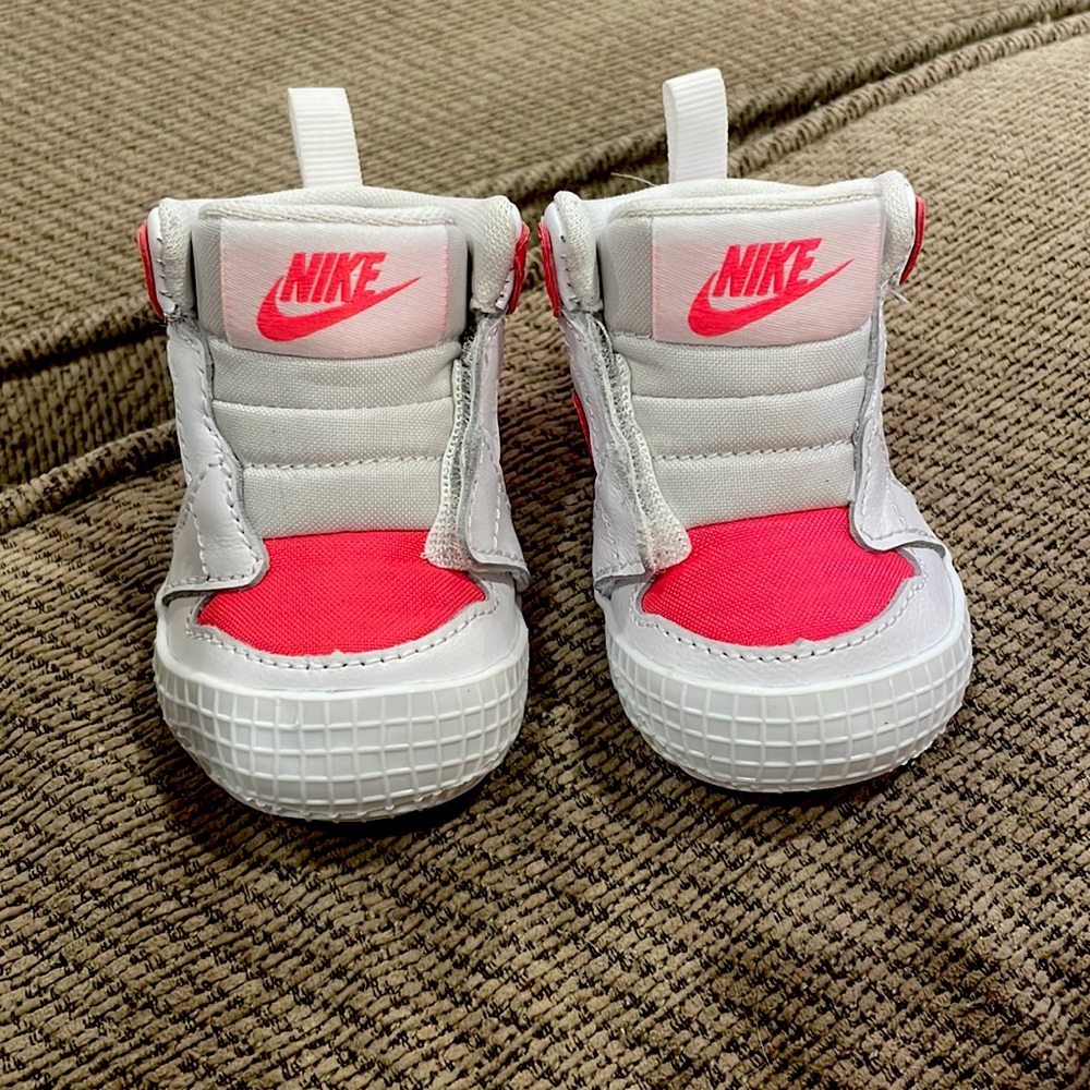 New without tags never worn. Size 1c